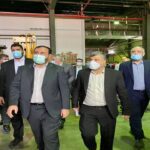 ۶۴۰ اظهارنامه متروکه برای کالا‌های قابل اشتعال صادر شد