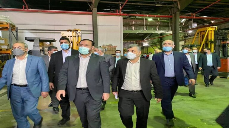 dbb6dbb4dbb0-d8a7d8b8d987d8a7d8b1d986d8a7d985d987-d985d8aad8b1d988daa9d987-d8a8d8b1d8a7db8c-daa9d8a7d984d8a7d987d8a7db8c-d982d8a7_622b4ab69a1fc