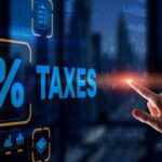 ۶۵ درصد مالیات در بودجه ۱۴۰۱ بر عهده صنایع کوچک و متوسط است