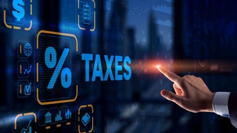 dbb6dbb5-d8afd8b1d8b5d8af-d985d8a7d984db8cd8a7d8aa-d8afd8b1-d8a8d988d8afd8acd987-dbb1dbb4dbb0dbb1-d8a8d8b1-d8b9d987d8afd987-d8b5d986d8a7_621f6fddb2f7f