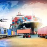 ۷ تصمیم گمرک برای افزایش سرعت ترخیص کالا‌های اساسی