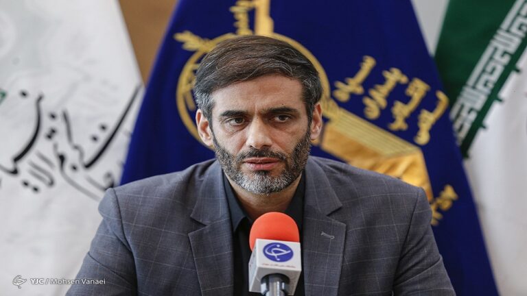 dbb7-d8afd8b1d8b5d8af-d8a7d8b2-d982d8a7da86d8a7d982-daa9d8a7d984d8a7d88c-d8a7d8b2-d985d986d8a7d8b7d982-d8a2d8b2d8a7d8af-d8a7d8b3d8aa_6224b9353bb51