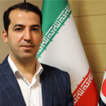 ۷۰ درصد چادرمشکی وارداتی است