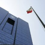 ۷۰۰ هزار فقره وام ازدواج به متقاضیان اعطا شده است