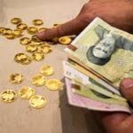 ۷۲ هزار و ۷۰۰ میلیارد تومان اسکناس در دست مردم