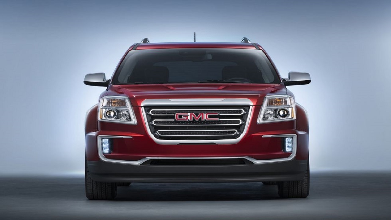 dbb7dbb2dbb5-d987d8b2d8a7d8b1-d8b4d8a7d8b3db8c-d8a8d984d986d8af-gmc-terrain-d8a8d8a7db8cd8af-d981d8b1d8a7d8aed988d8a7d986-d8b4d988d986d8af_6226058caf764