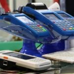 ۸ هزار حساب تجاری تفکیک شدند