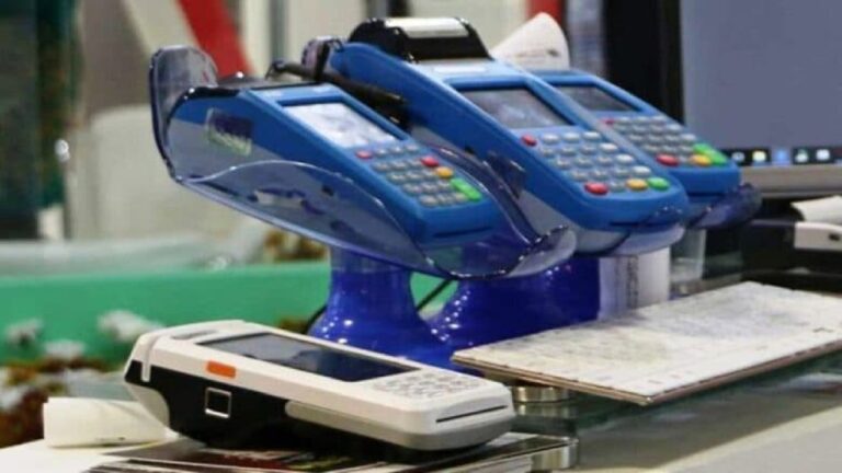 dbb8-d987d8b2d8a7d8b1-d8add8b3d8a7d8a8-d8aad8acd8a7d8b1db8c-d8aad981daa9db8cdaa9-d8b4d8afd986d8af_62e1396d4d027