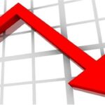 ۸۰ درصد کارشناسان اُفت شاخص کل را درست پیش‌بینی کردند