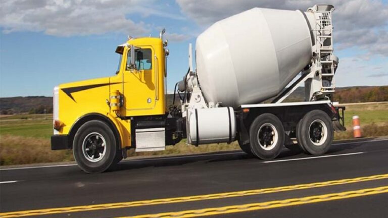 dbb8dbb1-daa9db8cd984d988d985d8aad8b1-d8a7d8b2-d8b3d8b7d8ad-d8b4d987d8b1-d8aad987d8b1d8a7d986-d8b1d988db8c-d9bed987d986d987-daafd8b3d984_62221daacc061