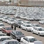 ۹ استاندارد در تولید برخی خودروهای داخلی رعایت نمی‌شود