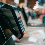 ۹ هزار دستگاه کارتخوان جدید در تهران فعال شدند