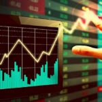 ۹۱ میلیون تومان به گزارش دهندگان تخلفات بورس پرداخت شد