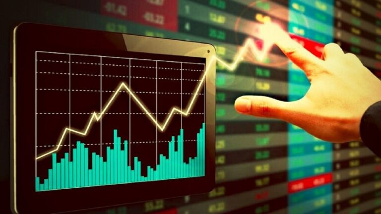 dbb9dbb1-d985db8cd984db8cd988d986-d8aad988d985d8a7d986-d8a8d987-daafd8b2d8a7d8b1d8b4-d8afd987d986d8afdaafd8a7d986-d8aad8aed984d981d8a7_627bb6a0a31ab