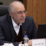 ۹۸ درصد از زیان شرکت های دولتی مربوط به ۷ شرکت است