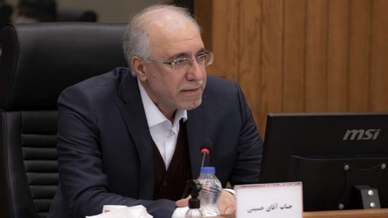 dbb9dbb8-d8afd8b1d8b5d8af-d8a7d8b2-d8b2db8cd8a7d986-d8b4d8b1daa9d8aa-d987d8a7db8c-d8afd988d984d8aadb8c-d985d8b1d8a8d988d8b7-d8a8d987_628cd9cf32901