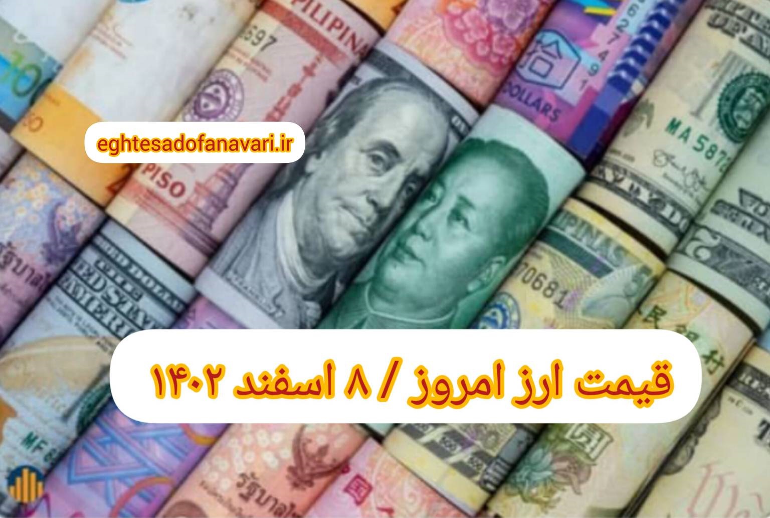 dcf27bf2-8912-468d-b713-6b404265964e