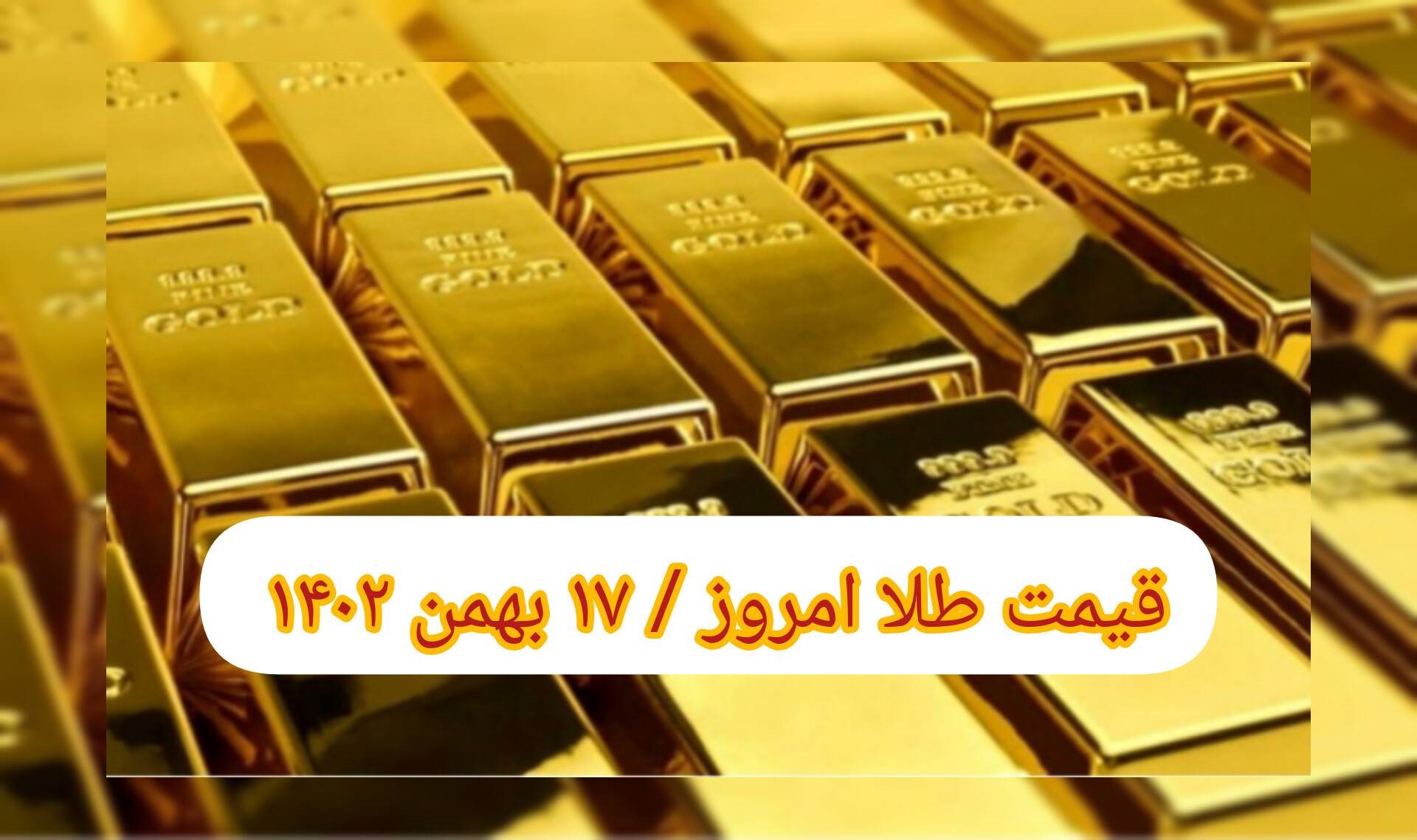 dd9bbf54-41c4-4a7c-b729-812f3850da40