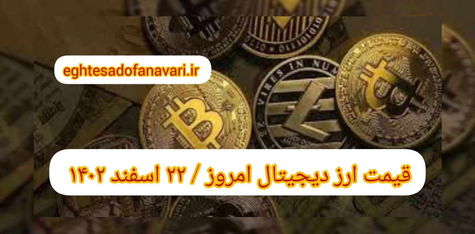 de84cc5b-8bf7-4bce-9853-61378a3ab877