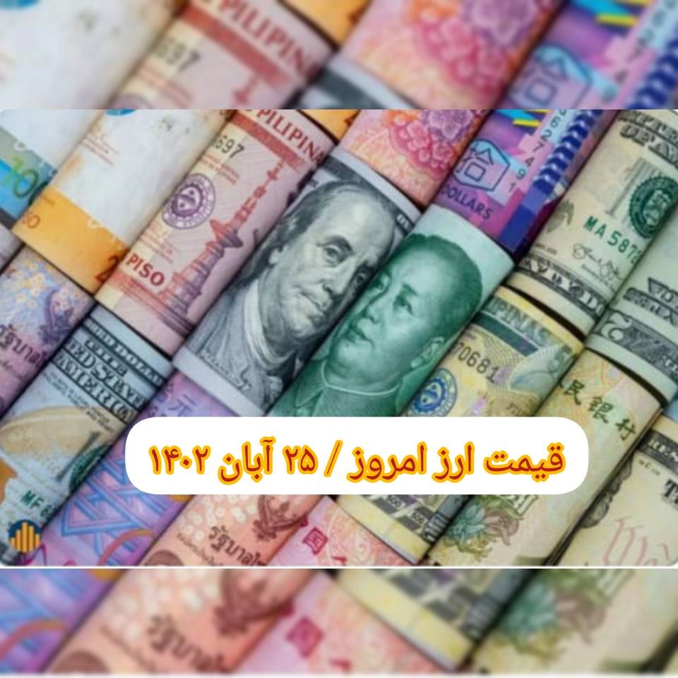 de9ef520-1666-406a-90cb-4aa3616736ba