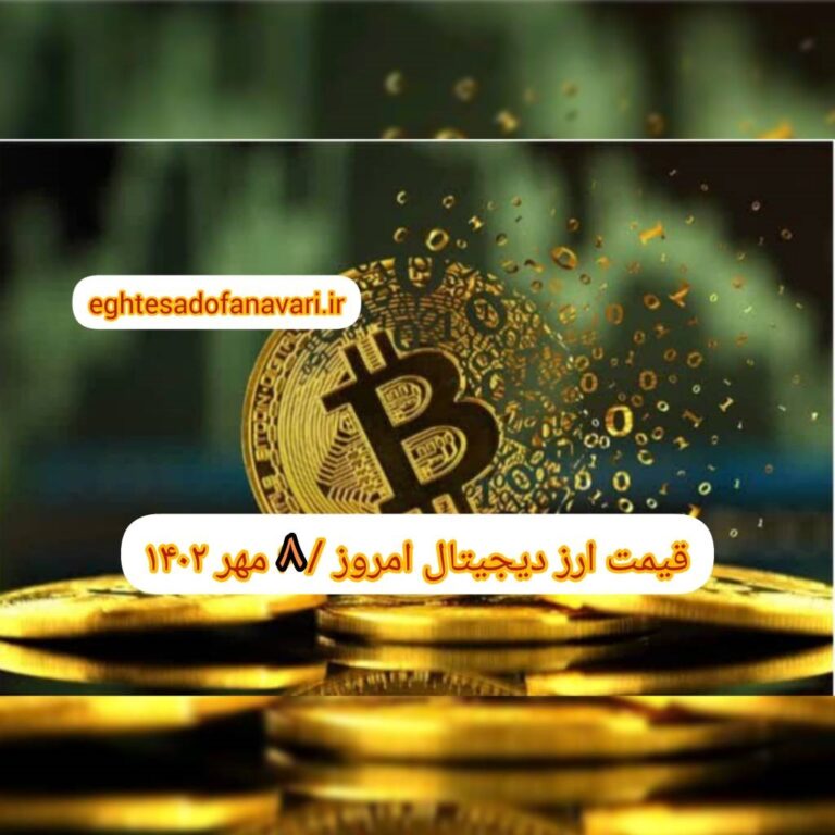 df60f37d-6dfd-4ea8-8e1a-d396ce586d07