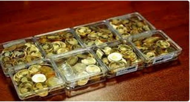 e12ac9eb-3d37-43ae-b366-0667af77bb34