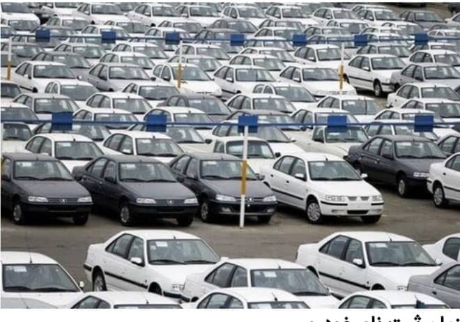 e1e94bae-889c-487e-812c-540c8bcf8999