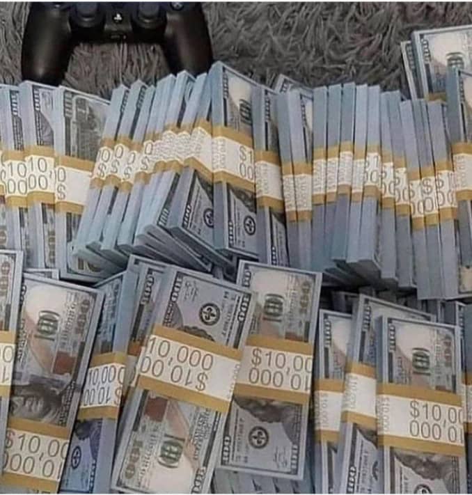 e20f26ea-b644-4098-b1d7-e607628a2fe8