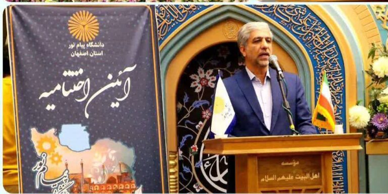 e31b4932-26b0-4232-bc11-6f7afb4ec883