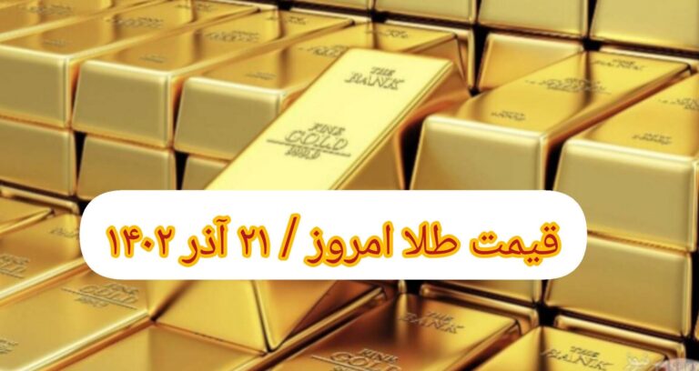 e381ec06-4260-4d6b-9913-fed19caf2cb0