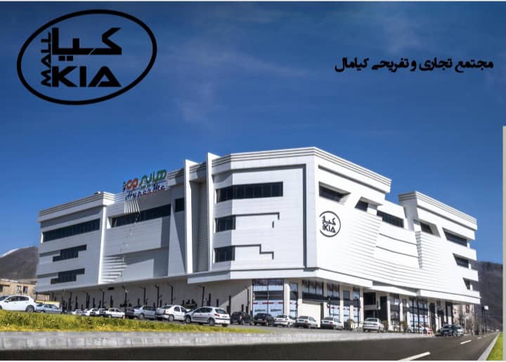 e4693a89-168a-4cea-ad81-a7aa6fb83dc8