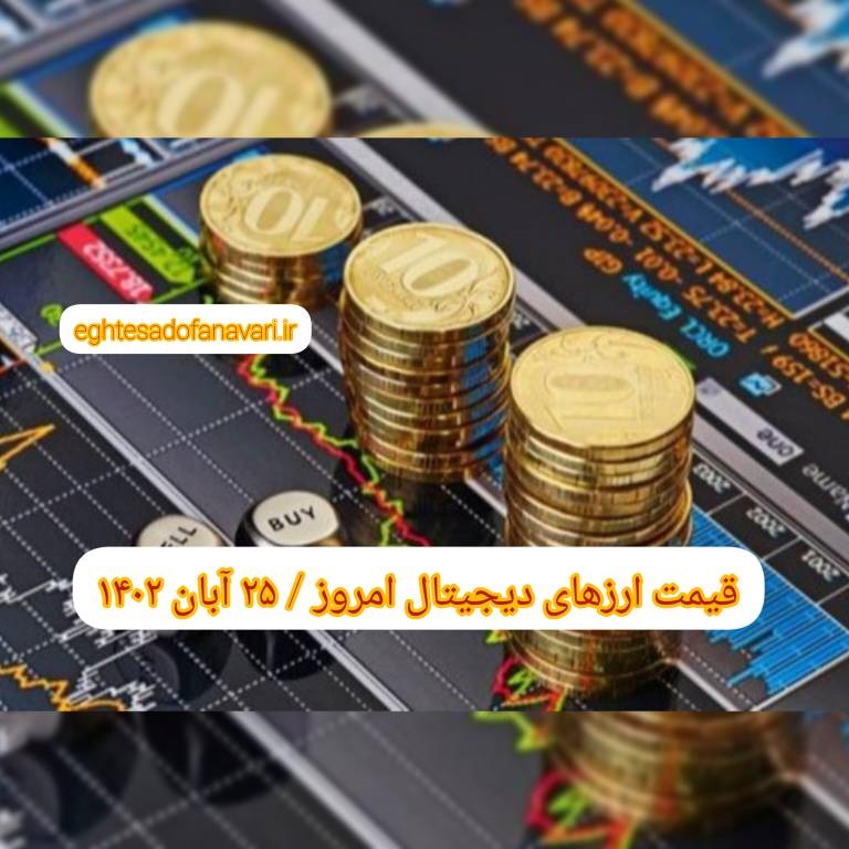 e7201bf3-6ff5-46ce-b0b1-744ca2e6be40