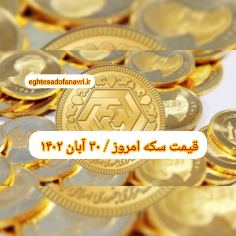 e9392901-a894-463d-abb1-c25614f2e4f3