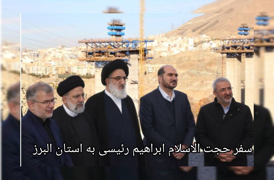 ea8bed73-067d-46a2-9599-bc9ae69271bd