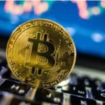 گزارش قیمت ارزهای دیجیتال / دوشنبه 2 آبان 1401