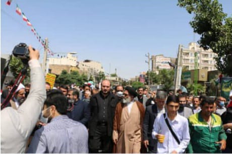 ed307b5d-7858-401d-9530-8f8a42516a77