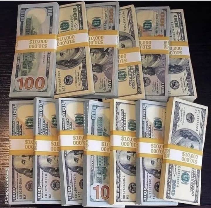 edcfb9cb-43f0-4c20-b8e3-af7c74d51252