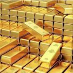 قیمت طلا ۲ شهریور ۱۴۰۱ | قیمت طلا امروز چهارشنبه ۱۴۰۱/۶/۲