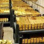 قیمت طلا ۹ مرداد ۱۴۰۱ | قیمت طلا امروز یکشنبه ۱۴۰۱/۵/۹