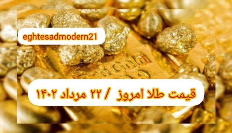 eec56bb3-cabc-4ae1-9184-7f2016a83441