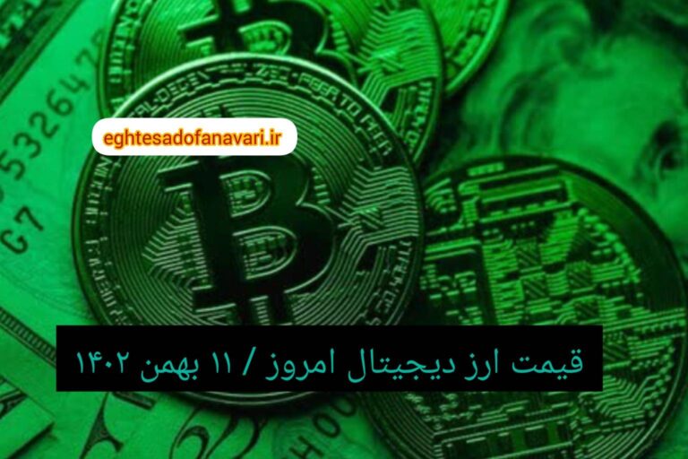 ef3b5ddd-af36-435d-b459-8f522feb9dbf