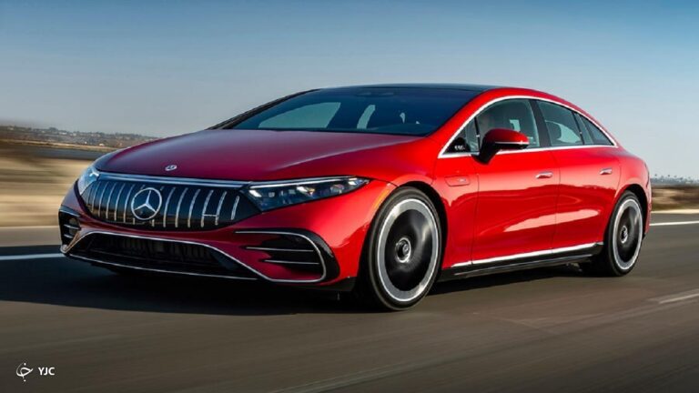 eqs-53d89b-d8a7d988d984db8cd986-d8aed988d8afd8b1d988db8c-d8aad985d8a7d985-d8a7d984daa9d8aad8b1db8cdaa9db8c-amg-d8a8d8a7-d982d8afd8b1d8aa_6220cf30c21b3