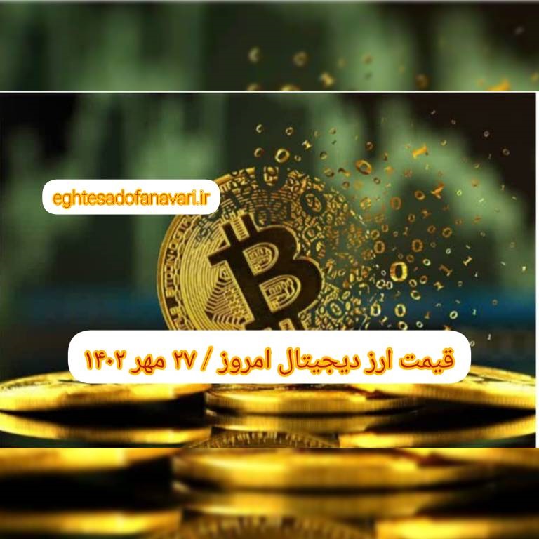 f4acac54-e696-43fb-87b0-b6ac1fbc2de6