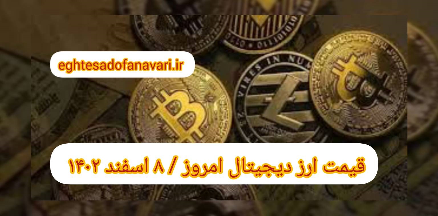 f5a6a021-621a-44b5-a6d2-9fd5fe4ae6b0