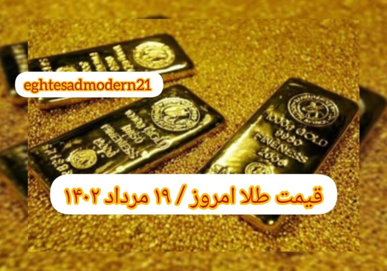 f5bcd4a8-af74-4a1a-8a09-1ef6ca5e7fc2