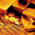 قیمت  سکه  امروز یکشنبه ۲۹ خرداد ۱۴۰۱