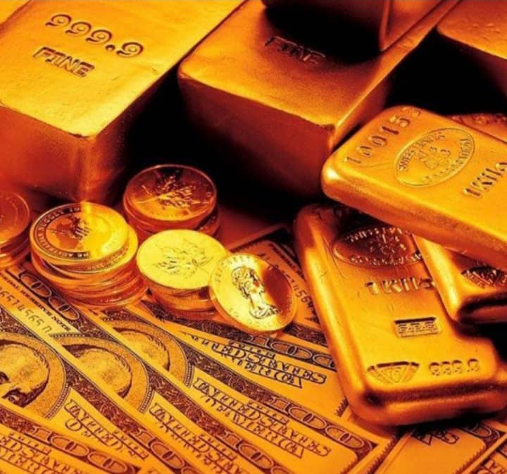 f5eb5cd8-52b7-4b04-99cb-7998e23887f6-2