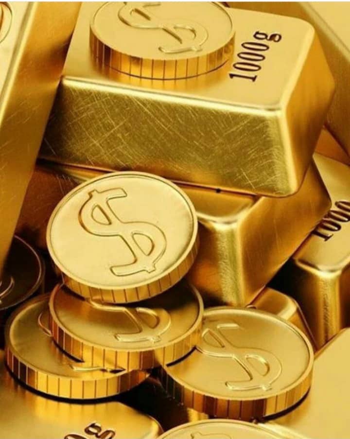 f6a01402-3a20-47ed-b589-8159d2b5a2fd