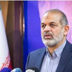 احمد وحیدی: وضعیت حجاج خوب است/ تاکنون نیازی به قرنطینه حجاج وجود ندارد