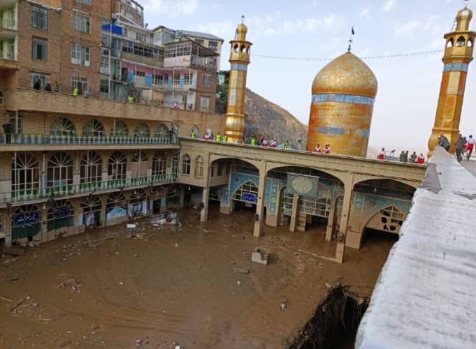 f75ea9c9-87cc-4f33-a6ea-6dbdfa6a6aa3